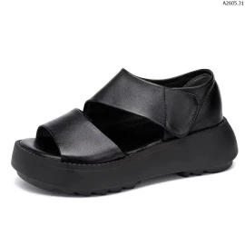 SANDAL NỮ BẢN TO sỉ 180k/đôi