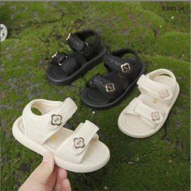 SANDAL CHO BÉ GÁI -sỉ 135k/đôi 