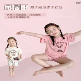 ÁO  thun cotton mềm nhũn, mát lạnh, thích mêeeee - sỉ 132k