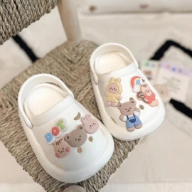 SỤC DOT GẤU FULLCHARM SIÊU CUTE  - Sỉ 114k