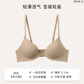 BRA NÂNG NGỰC CHÂN ÁI sỉ 62k/chiếc