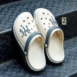 SỤC CROCS NAM NỮ sỉ 91k/đôi