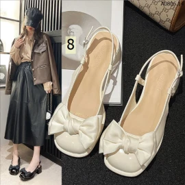 SANDAL KIỂU PHÁP sỉ 198k/đôi 