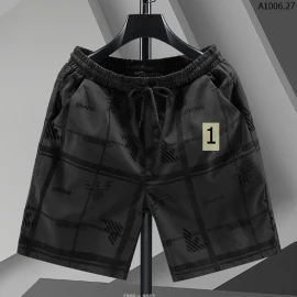 QUẦN SHORTS NAM sỉ 138k/chiếc