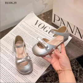 SANDAL GẮN NƠ-sỉ 150k/đôi 