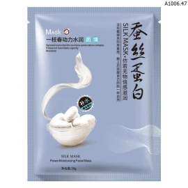 SET 30 MASK ĐẮP MẶT SIÊU HỜI sỉ 92k/set 30 miếng mix mẫu 