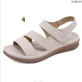 SANDAL SIKETU sỉ 205k