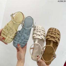 SANDAL RỌ CHO NỮ sỉ 172k/đôi