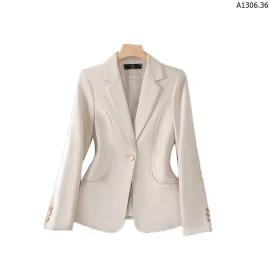 ÁO BLAZER NỮ sỉ 358k/chiếc