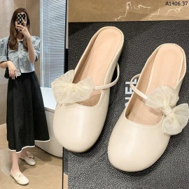 SỤC NƠ sỉ 115k/đôi