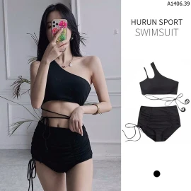 BIKINI 2 MẢNH sỉ 95k/set