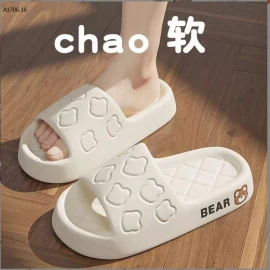 DÉP NHÀ BEAR  CHO NỮ -sỉ 50k/đôi 