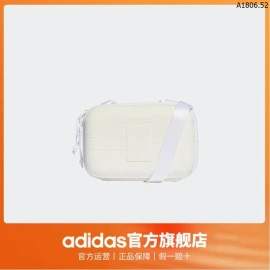 BST TÚI ADIDAS sỉ  388k