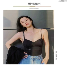 BODYSUIT TÔN DÁNG CHO NÀNG SỈ 90K/bộ