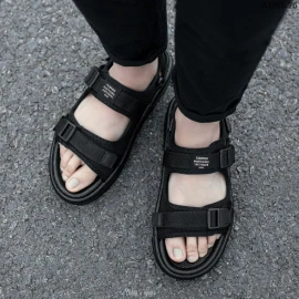 SANDAL NAM sỉ 104k/đôi