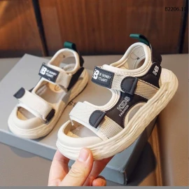 Sandal TT cho TE-sỉ 139k