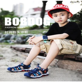 SANDAL BOBDOG-sỉ 245k/đôi