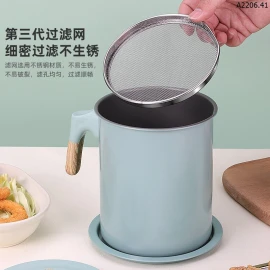 HỘP ĐỪNG DẦU ĂN sỉ 120k/hộp