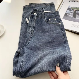 QUẦN JEAN sỉ 155k/chiếc