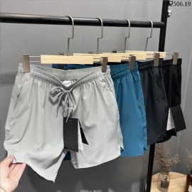 QUẦN SHORTS NAM sỉ 135k/chiếc