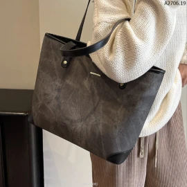 Tote bag QCCC sỉ 169k/chiếc