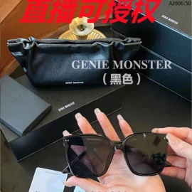 KÍNH HOTTREND GENIE MONSTER sỉ 92k/chiếc