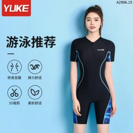 BỘ BƠI YLIKE sỉ 203k/bộ 