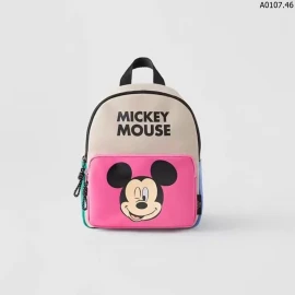 BALO MICKEY XINHIU Sỉ 110k