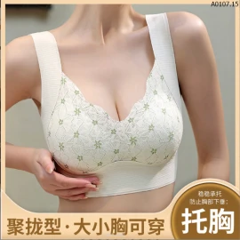 ÁO BRA QUÂY NÂNG NGỰC Sỉ 69k