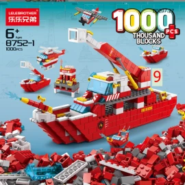 BỘ LEGO CHO BÉ -sỉ 145k/bộ 