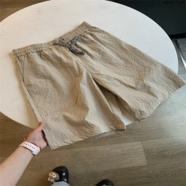 QUẦN SHORT NAM sỉ 140k/chiếc