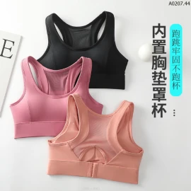 ÁO TẬP GYM, YOGA CHO NỮ sỉ 103k/chiếc 