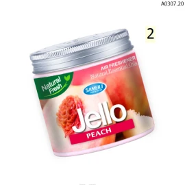 SÁP THƠM JELLO sỉ 49k/hũ 