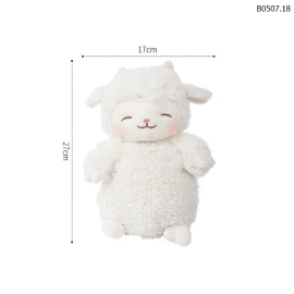 CỪU NHỒI BÔNG ĐÁNG IU MINISO-sỉ 98k/con 