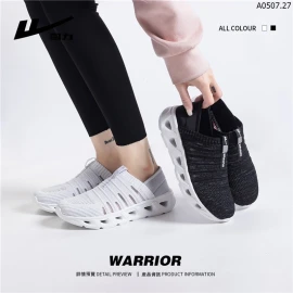 GIẦY CỔ CHUN WARRIOR sỉ 225k/đôi