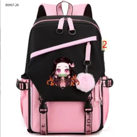 BALO BLACKPINK-sỉ 180k/chiếc 