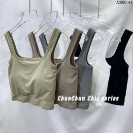 ÁO BRA LỬNG sỉ 49k/chiếc 