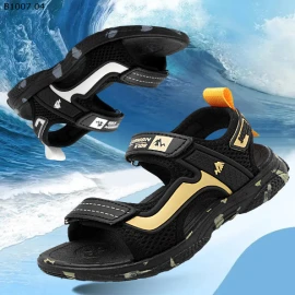 SANDAL XỊN XÒ -sỉ 108k/đôi 