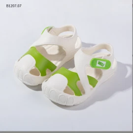 SANDAL BẢO VỆ MŨI CHÂN MELI -sỉ 96k/đôi 