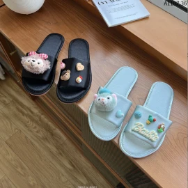 DÉP LÊ HOẠT HÌNH SO CUTE sỉ 127k/đôi