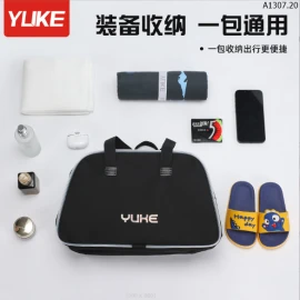 TÚI THỂ THAO YUUKE sỉ 104k/chiếc