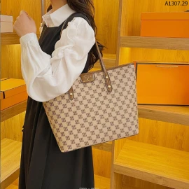 TÚI TOTE BIG SZ sỉ 120k/chiếc 