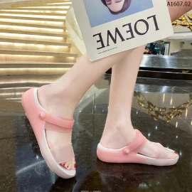 CROSS NỮ PASTEL sỉ 104k