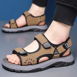 SANDAL NAM sỉ 218k/đôi