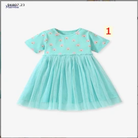 VÁY HÃNG LITTLE MAVEN-sỉ 149k/chiếc 