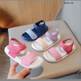 SANDAL  SIÊU NHẸ-sỉ  Sz 26-30 : 111k/ đôi            Sz 31-37 : 119k/ đôi