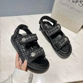 DÉP VÀ SANDAL NỮ sỉ  Dép : 119k       Sandal : 129k