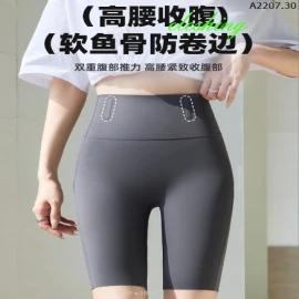 QUẦN LEGGING NGỐ GEN BỤNG sỉ 127k/chiếc