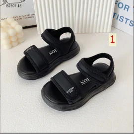 SANDAL  CHO BÉ-sỉ 114k/đôi 