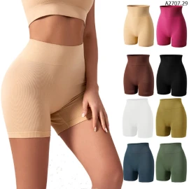 QUẦN LEGGING ĐÙI CHO NỮ sỉ 76k/set 2c chọn màu